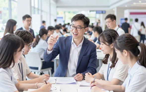网贷现在哪里能贷款呢？2026年这5个平台轻松借4000别错过