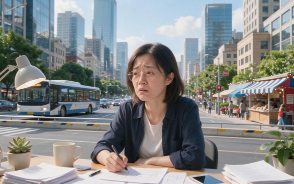 黑户也能借！不上征信的正规借款平台有哪些？这5个口子征信要求不高，借2000轻松办理不繁琐
