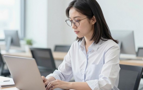 500块网贷口子秒到账！2026这5个门槛超低的口子，借6000元也能秒批