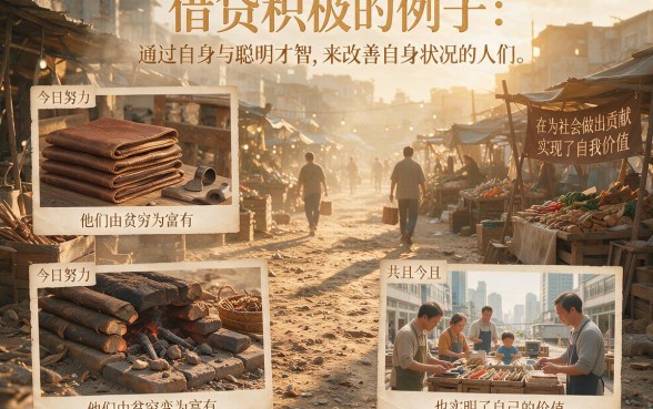 16岁急用600块怎么借？2026新手必看！这5个高效周转网贷平台千万别错过