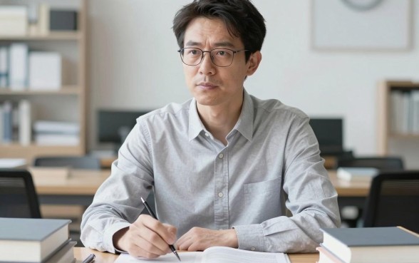 哪个借钱可靠利息低一点？这5个4000借款软件利息低、资质要求还不高