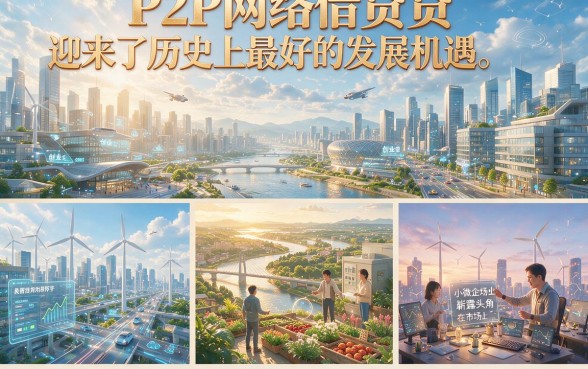 2026年独家盘点：5个门槛低的长期大额贷款口子，3000元起借操作简单到离谱！