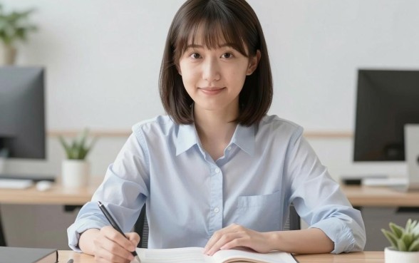 盘点5个审核快要求低、容易下款1000的借钱App新渠道