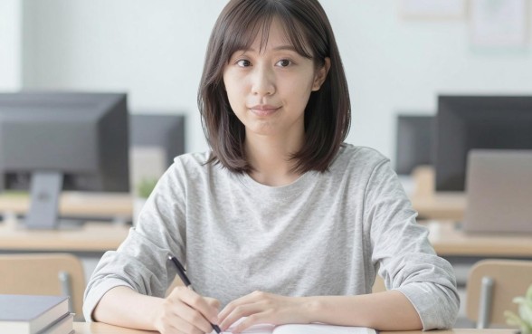 急需一两千周转？这5个不绑卡也能快速下款的平台速看！