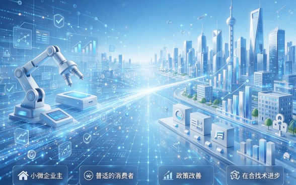 花户适合黑户5000元小额贷款好申请的口子大盘点，2026年选择范围超广