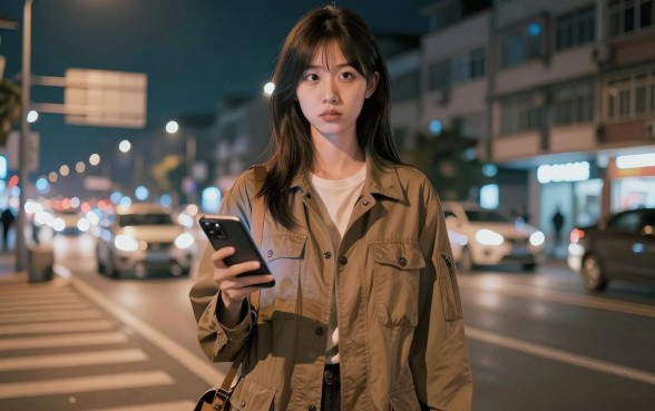 凌晨秒下款的口子刷屏2026！这些深夜能用的渠道速览
