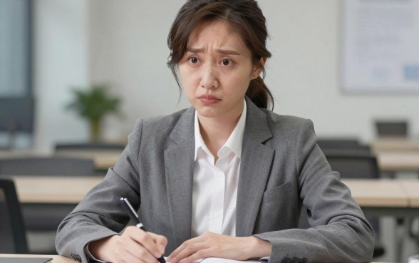 黑户哪个网站贷款容易过？这几个通过率高到离谱的平台千万别错过！