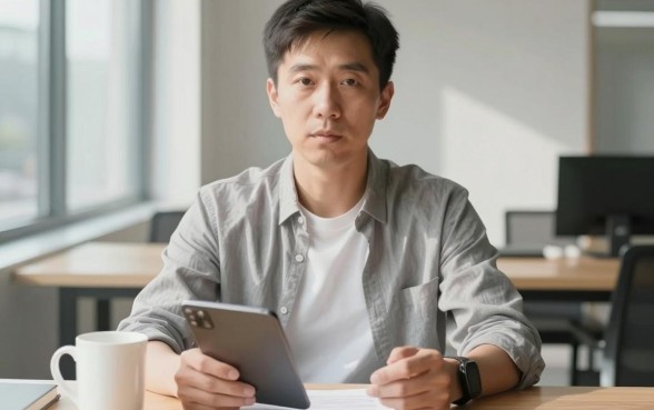 适合黑户2026年最容易下款的网贷平台盘点，这几种对征信要求不高的口子轻松借30000