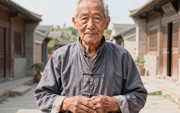 不看征信的10万贷款必看!2026年这5个借款口子不看征信秒批10万