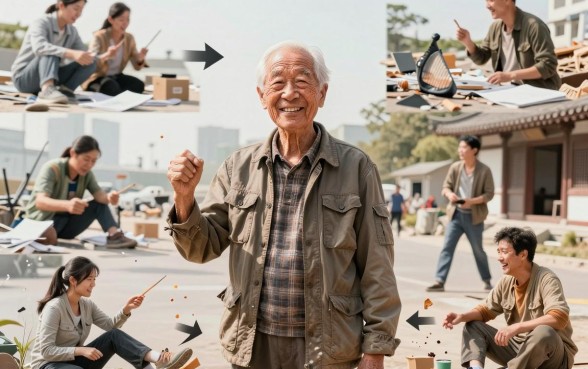55岁还能借什么贷款？盘点5个正规渠道，附2月最新能下7000的借钱软件