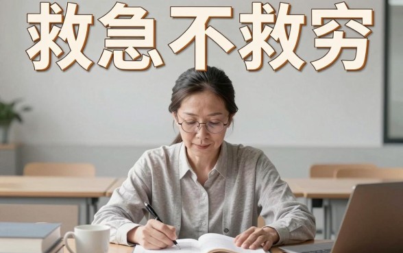 速贷老玩家亲测！2026年不查征信不上征信小贷这样选，避坑指南全解析