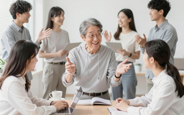 不敢信！2026年网上借钱哪几个好？精选5个借款1000元对征信要求不高的软件