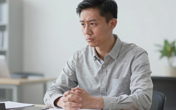 2026烂户黑名单贷款口子大盘点!5个高额度秒下款渠道,黑户也能借3000