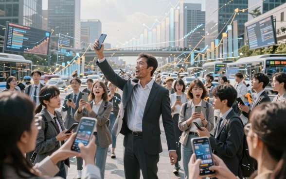 盘点5个像中信信秒贷借款app下载一样安全的贷款口子,借钱稳如磐石