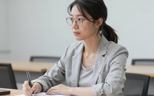 征信有逾期也能秒过审核？这5个借款平台借钱快、要求不高，4000元轻松下款