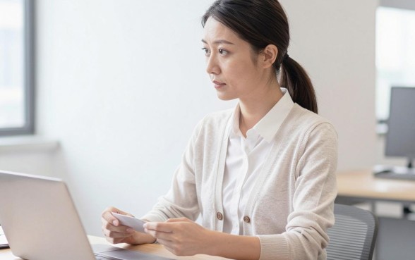 黑户不查征信也能贷款10万？2026最新速贷攻略+5个无视征信借到65000的APP盘点