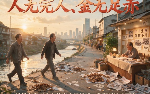 2026圈内热评！盘点五个黑户借款的网贷口子软件，黑户能下款的贷款软件有哪些速看