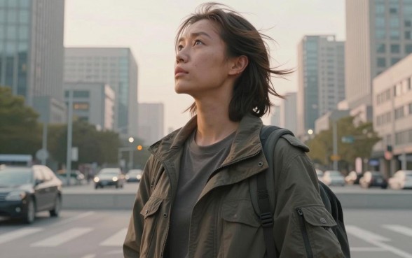 2026无视征信花的贷款平台大盘点，这5个下款超顺畅！