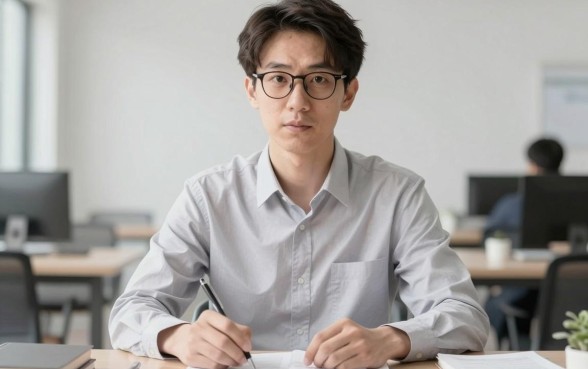 不上征信的网贷有哪些？2026应急速借必看！这5类平台适配你的资金周转场景