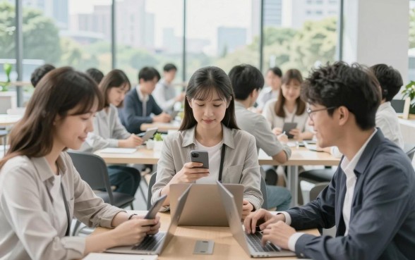 容易借钱的app有哪些软件免费？2026限时专享盘点，速看推荐清单！