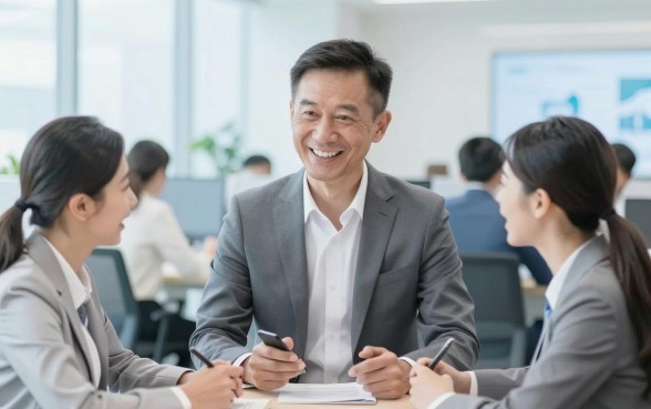够花安全吗怎么下载？2026精选五大安全借钱软件全揭秘