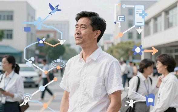 网贷不查大数据可以吗？这5个借款APP对大数据要求不高