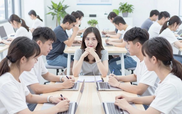 微信上不查征信的网贷亲测合集:2026年5个借4000元无视征信的口子速览