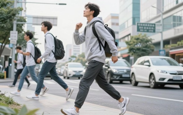 网贷口子容易出额度的有哪几个？这5个必知渠道一次讲透
