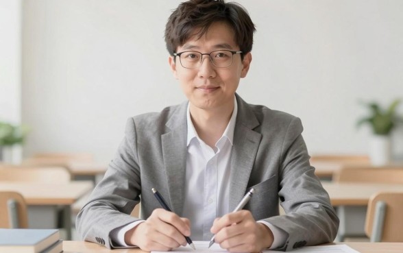 适合黑户1000元公积金款秒批到账，2026新用户可选口子超多，这5个黑户借款渠道今天深度解析！