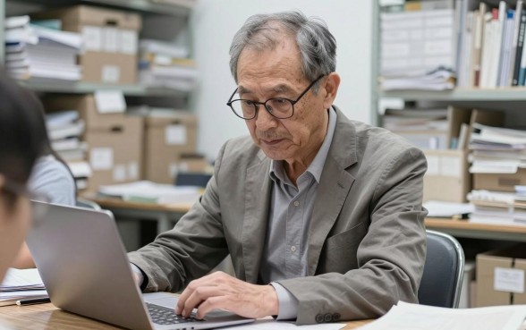 实测这5个借款3000元秒过软件，贷款3000元马上能到账的都在这里