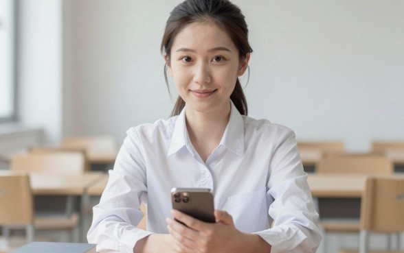 不用芝麻分、不看运营商,2026这5个网贷软件,人均3000随便下!