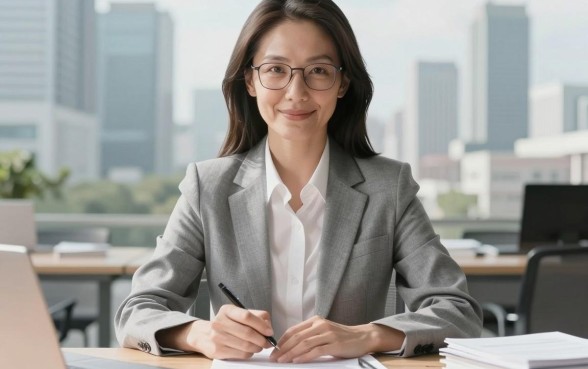 36期贷款有哪些？2026年必看这5个正规平台，长期限低息分期轻松借！