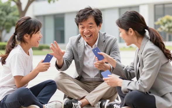 人人1000必过！2026年这5个不看多头借贷的借钱平台，有没有能下款的速看