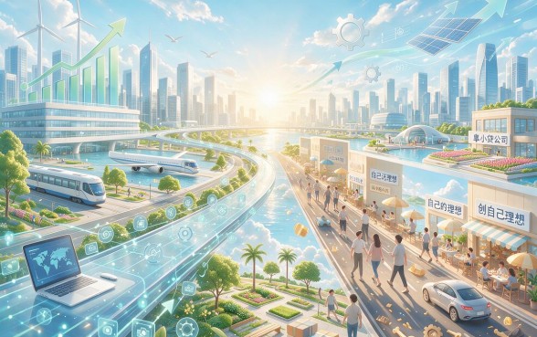 适合黑户2026年这五个软件放心借7500元，小额贷款三年或五年慢慢还