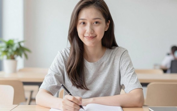 不满22岁也能借钱？2026这5个软件专治借3000的刚需口子