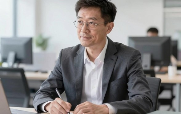 2026应急必看！黑户银行能贷款么现在人人2000？这5个黑户借钱1000平台速筛！