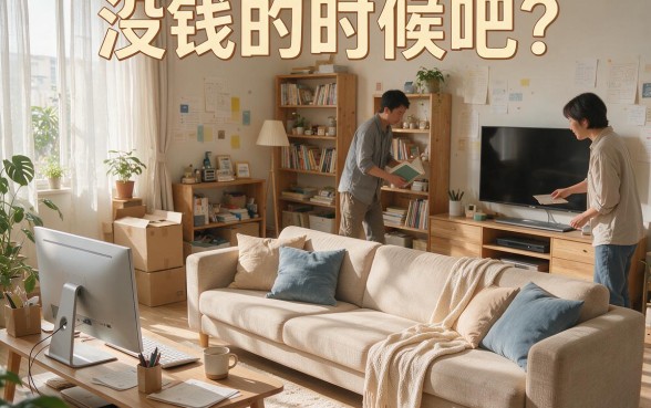 2026年怎样才能贷款2万元？内部秒批技巧+5个借款3000的APP盘点