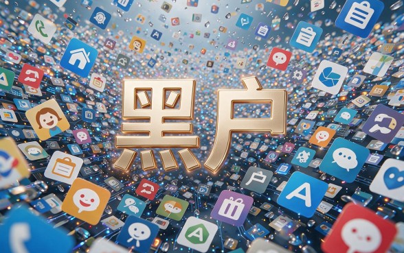 黑户借1000的软件靠谱吗？2026最新实测盘点来了