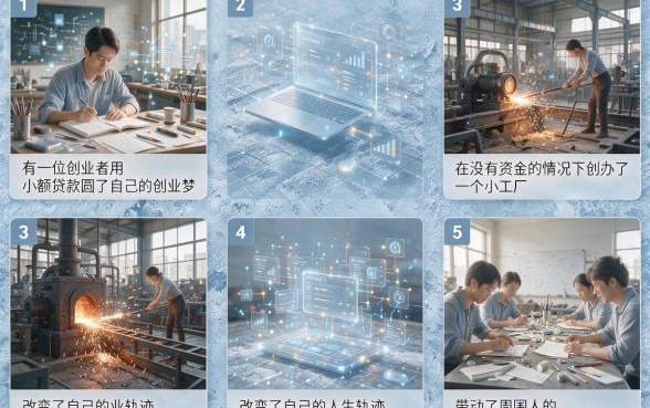 黑户征信逾期还能借的口子能贷款吗?2026这5个逾期黑户能借5000的渠道真心推荐
