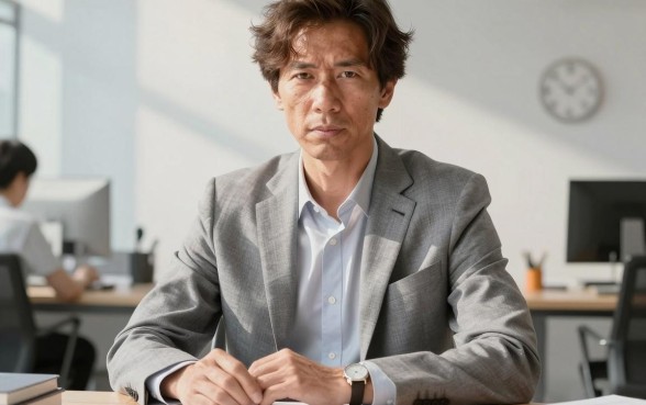 2026年正规靠谱、现在可以下款的平台其实不少！这5个贷款APP今天必选