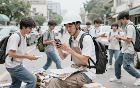 不查征信还能分期的小额贷款app有哪些？这5家平台速抢额度