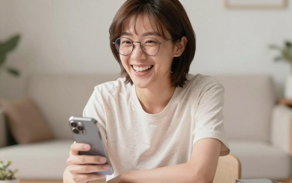 像招行闪电贷借款app下载一样方便的贷款口子大盘点，这5个借钱平台太省心了
