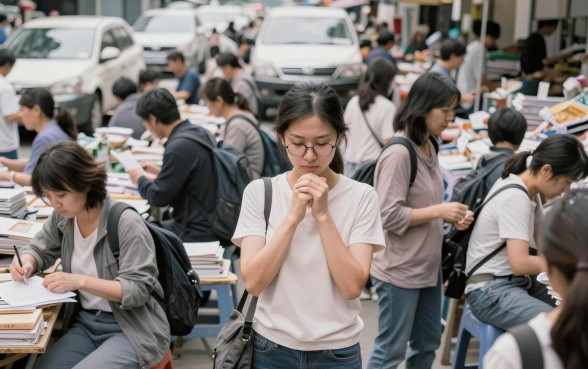 5个对黑户要求不高的2000借款软件，简单黑户贷款软件长期实测追踪！