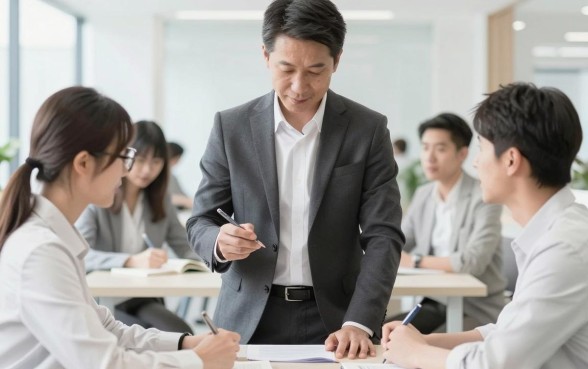 征信黑、征信不好、征信烂必看！2026提前收藏：5个不看征信能借3万的靠谱口子，急需用钱优先试