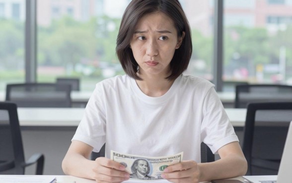2026黑户贷款不要身份证的借钱软件，这5个优选平台真的秒下款！