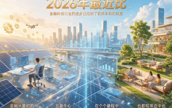 2026最近好下款的网贷大盘点！急用10000元必看这些容易借到的口子