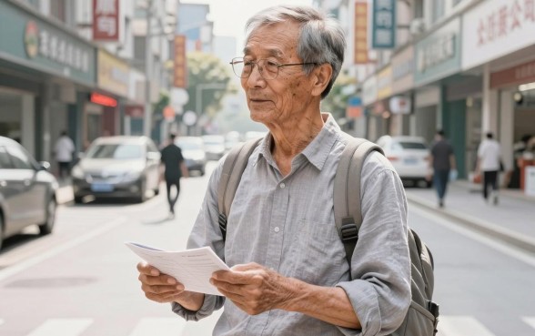 人人5000小额贷款平台速览！2026万人力荐，附5个征信要求不高、可借3000的备用口子