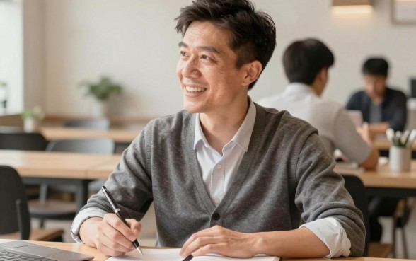 适合黑户2026年亲测有效，1000以下小额网贷款就选这5个能借5000的专业APP