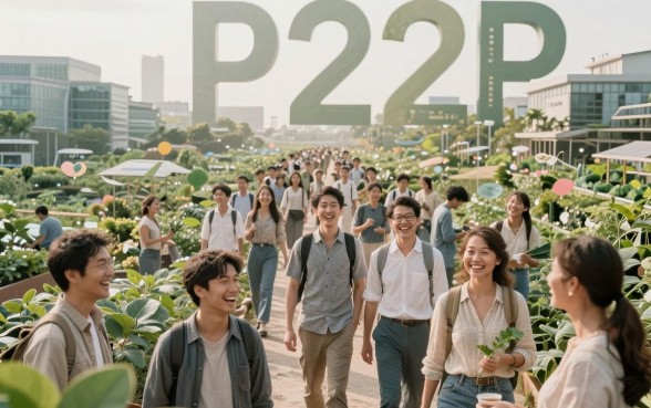 5000左右小额贷款有没有?2026速贷盘点:这5个口子借1000也能贷5000