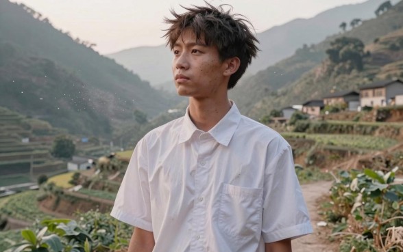 2026新手必看！贷款学生哪个和你容易？这5个借款软件让你秒懂学生和谁容易